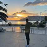 Engels Mike - @mikeengelsz - Instagram