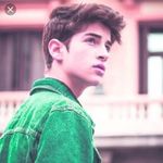 Mike Engels - @mikee_engelzzx - Instagram