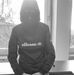Mike Engels - Facebook