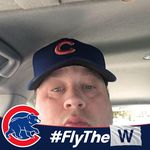 Mike Engels - @mikeengels125 - Instagram