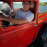 Mike engels - @mikeengels1010 - Instagram