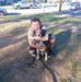 Mike Engels - Facebook