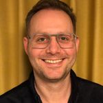 Mike Engels - @mike.engels.104 - Instagram