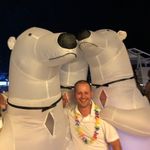 Mike Engels - @engels_mike - Instagram