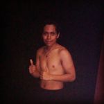 mike engels - @mike_engels17 - Instagram