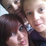 Mike Engels - @mikeengels01032002 - Instagram