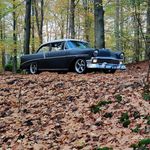 Mike Engels - @mike.engelss - Instagram