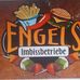 Mike Engels - Facebook