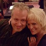 Mike Engels - @monrommb214 - Instagram