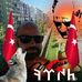 Mike Engels - Facebook