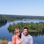 Mike Engels - @mike.engels.925 - Instagram