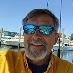 Mike Engels - @hydrasports2023 - Instagram