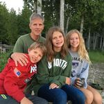 Mike Engels - @jmichaelengels - Instagram