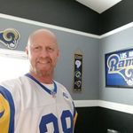Mike Engels - @eggmont1 - Instagram