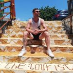 Mike Engels - @mikeyengels - Instagram