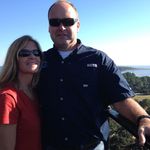 Mike Engels - @meeinnc - Instagram