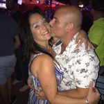 Mike Engels - @mikeengels77 - Instagram