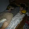 Mike Engels - @.mangs - TikTok