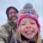 Mike Engels - @engels.mike - Instagram