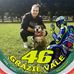 Mike Engels - Facebook