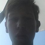 Mike Engels - @mike01032002 - Instagram