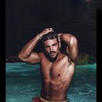 Mike Engels - @mike.engels.378 - Instagram