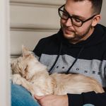 Mike Engels - @den_engels - Instagram