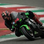 Mike Engels - @mike__94___ - Instagram