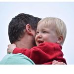 Mike Engels - @mike.engels.39 - Instagram