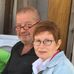 Mike Engels - Facebook