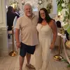 Mike Engels - @mike.engels0 - TikTok