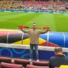 Mike Engels - @mike.engels25 - TikTok