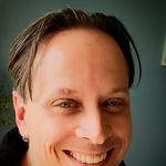 Mike Engelstad - @mikeengelstad - Instagram