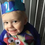 Tatiana-Mike Engels-Vandewoude - @miketatii - Instagram