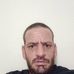 Michael Englert - Facebook