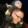 Mike Englert - @mike.englert7 - TikTok