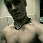 Mike Englert - @puppeteers_1990 - Instagram