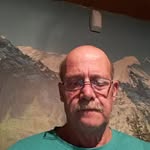 Mike Englert - @englert6696 - Instagram