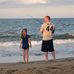 Mike Englert - Facebook