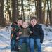 Mike Englert - Facebook