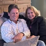 Mike Englert - @mike_englert - Instagram
