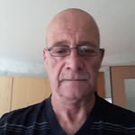 mike englert - @englert49 - Instagram