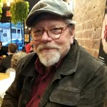 Mike Englert - @michael.englert.photography - Instagram