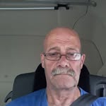 Mike Englert - @mike.englert.739 - Instagram
