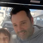 Mike Englert - @mengel3003 - Instagram