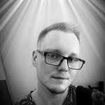 Mike Englert - @englert2733 - Instagram