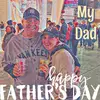 Mike Englert - @2185076612 - TikTok