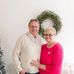 Mike Englert - Facebook