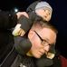 Mike Englert - Facebook