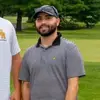 Mike Englert - @englertmike - TikTok